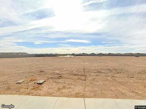 E Mearn Rd, San Tan Valley, AZ 85140
