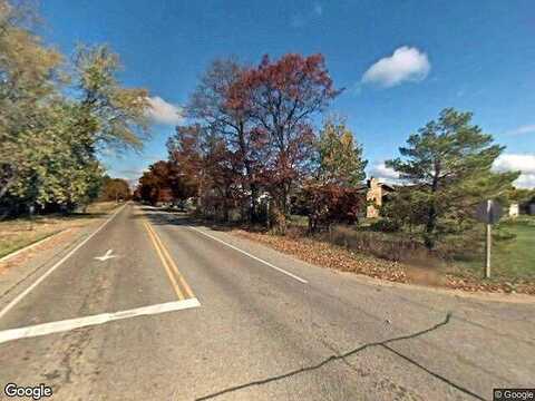 Golla Rd, Stevens Point, WI 54482