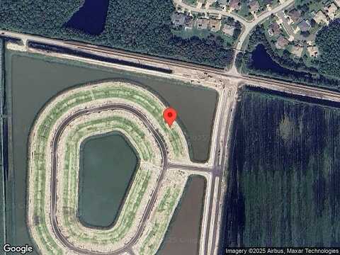 Moon Shell Cir, New Smyrna Beach, FL 32168
