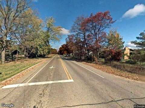 Golla Rd, Stevens Point, WI 54482