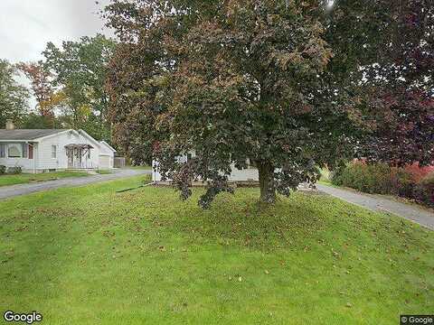 N State Route 934 Unit 934, Annville, PA 17003