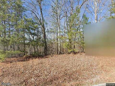 Bent Grass Way Lot 64, Douglasville, GA 30135