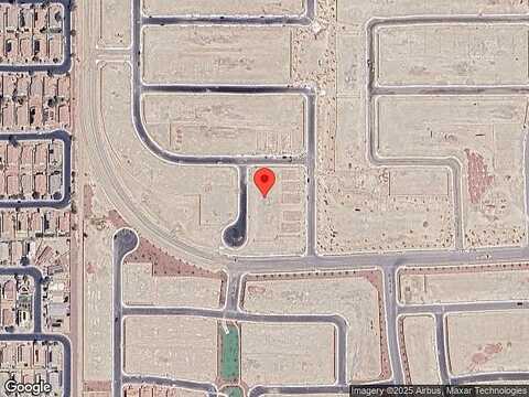S 246Th Ave, Buckeye, AZ 85326
