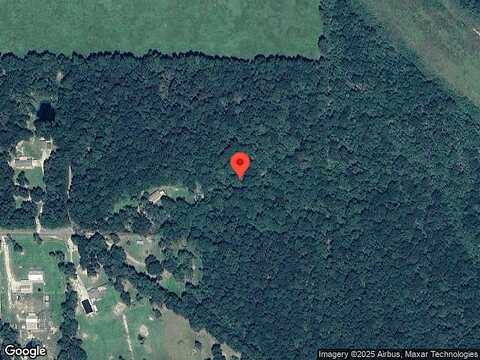 County Road 3016, Dayton, TX 77535