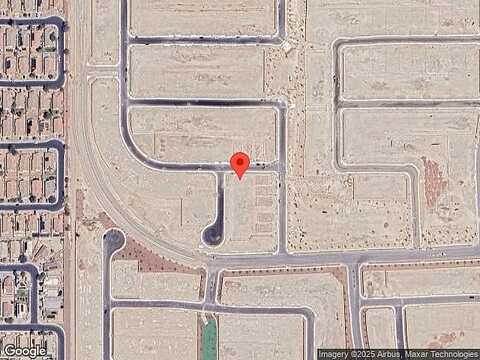 S 246Th Ave, Buckeye, AZ 85326