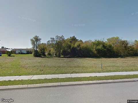 Sutherland Ct # 28, Chambersburg, PA 17202