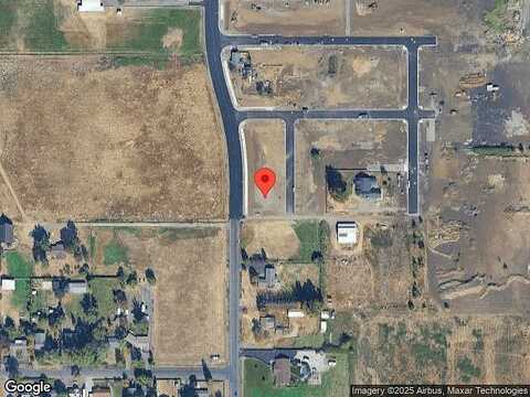 Dawn Court #28, Medford, OR 97501