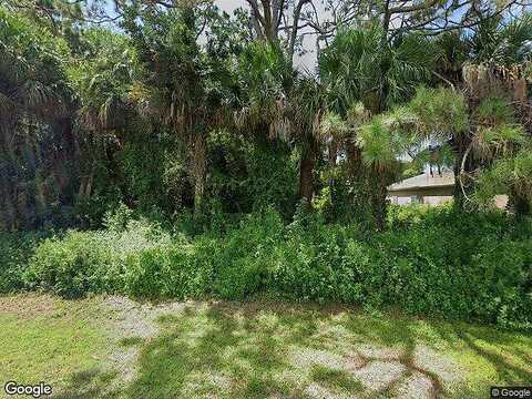Fernandina St Nw # 13, Palm Bay, FL 32907