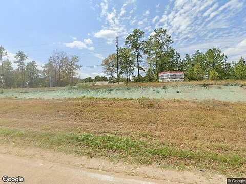 Black Creek Trl, Conroe, TX 77304