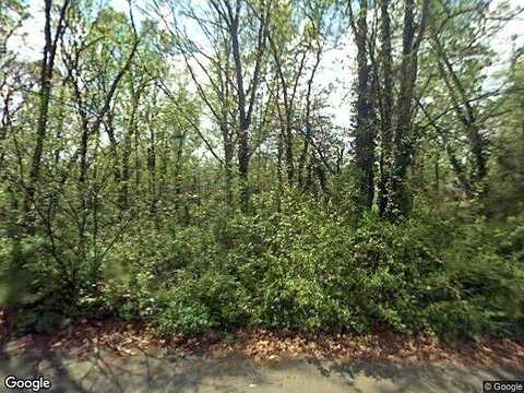 Salem St, Richmond, VA 23231