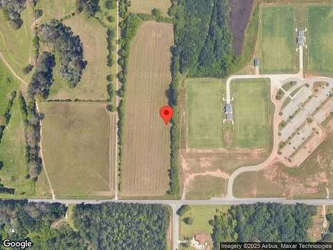 Whitman Ln # 11, Stockbridge, GA 30281