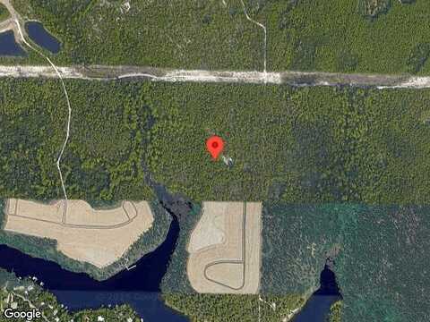 Pollard Cv W Lot 43, Inlet Beach, FL 32461