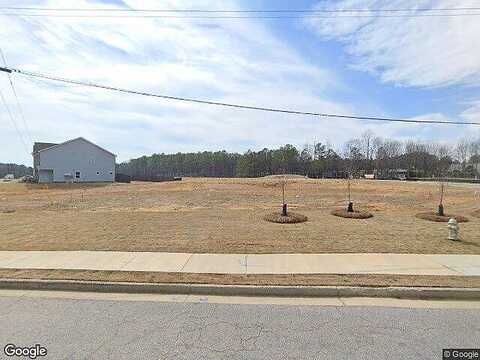 Leggett Dr, Villa Rica, GA 30180