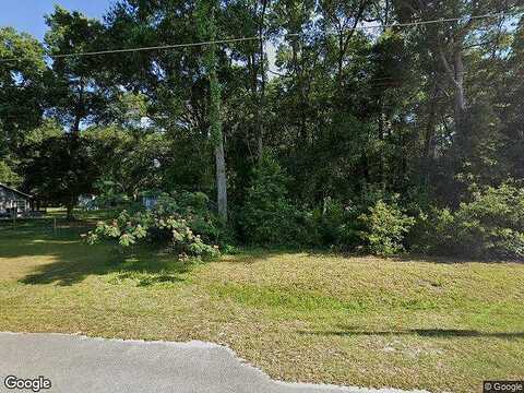 Nw 55Th Pl, Ocala, FL 34482