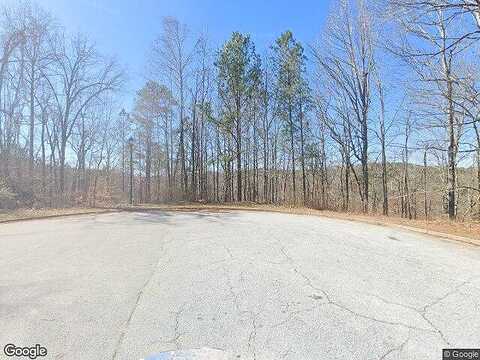 Legacy Trl Lot 30, Douglasville, GA 30135