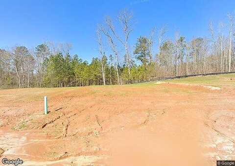 Tolar Rd Unit 27, Fairburn, GA 30213
