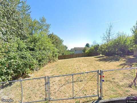 S 166Th Avenue, Seattle, WA 98168