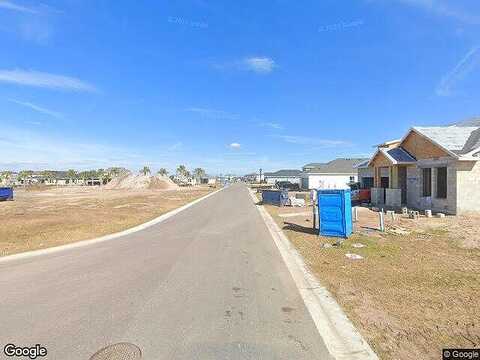 Everlong Dr, Apollo Beach, FL 33572