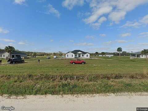 Dixie, MIMS, FL 32754