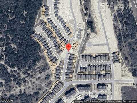Paul Cyn, San Antonio, TX 78253