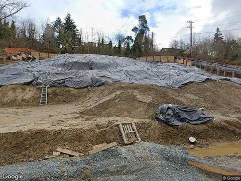 23Rd Ave Sw, Seattle, WA 98106