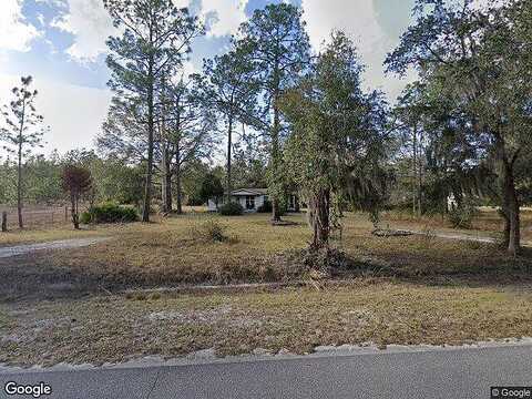 Traders Hill Rd # 2.365, Folkston, GA 31537