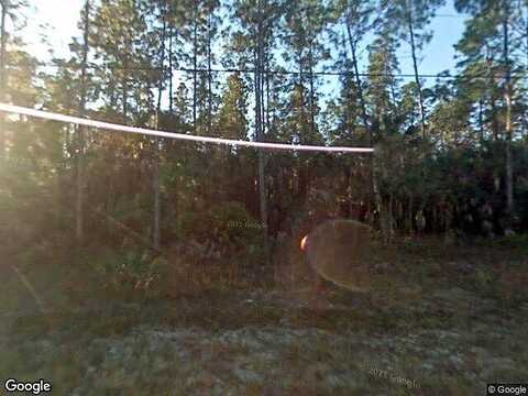 22Nd Ave Nw, Naples, FL 34120