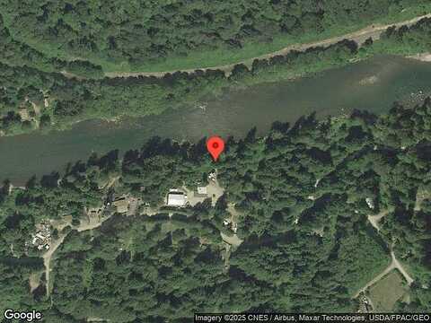 Stahmer Place S, Index, WA 98256