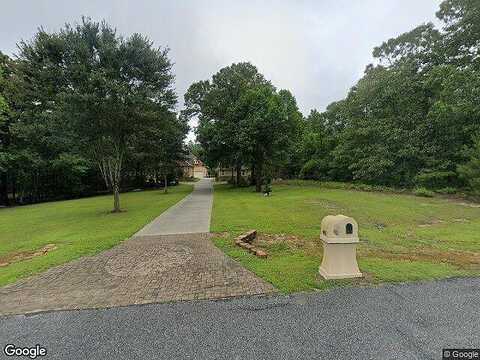 Jasmaine Way, Lizella, GA 31052