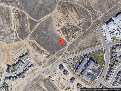 Gannet Ln, Pueblo, CO 81008