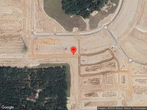 Marshelder St, Apopka, FL 32712