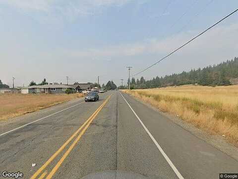 E Frederick Ave, Spokane, WA 99217