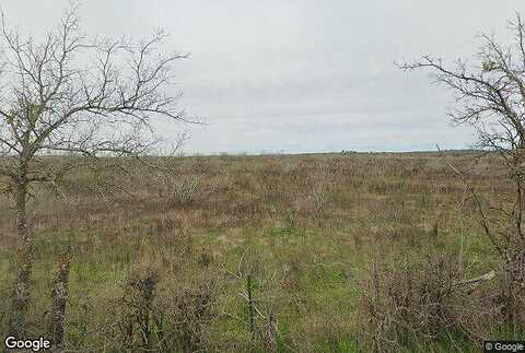 Lake Sweetwater Ln, Buda, TX 78610