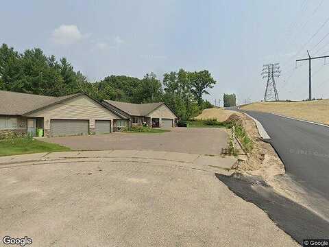 Hagman St Lot 27, Eau Claire, WI 54703