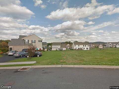 Stoudts Ferry Bridge Rd Unit Lot73, Reading, PA 19605
