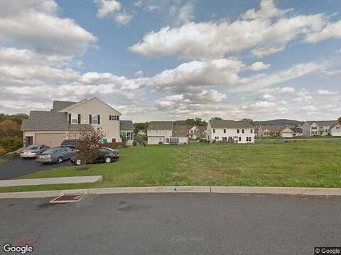 Stoudts Ferry Bridge Rd Unit Lot72, Reading, PA 19605
