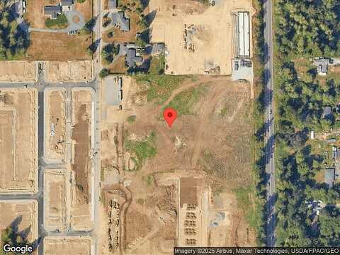 87Th Dr Ne Unit 54, Marysville, WA 98270