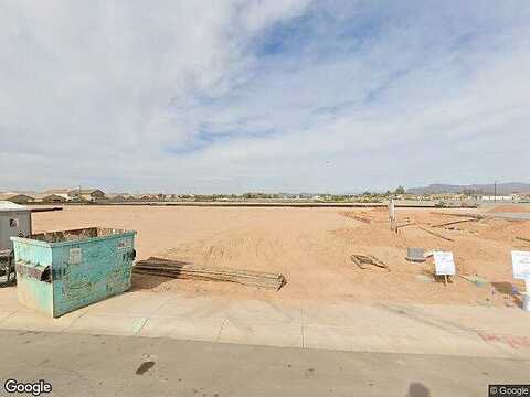 E Aurora Dr, San Tan Valley, AZ 85140