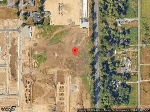 88Th Dr Ne Unit 36, Marysville, WA 98270