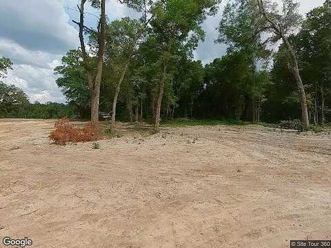 Sw 53Rd Dr, Gainesville, FL 32608