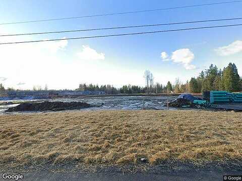 87Th Ave Ne Unit 61, Marysville, WA 98270