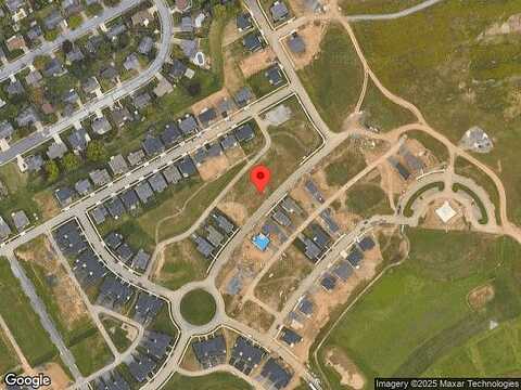 Estate Dr, Mechanicsburg, PA 17055