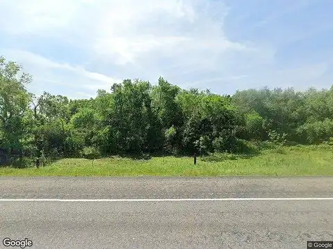 Us-190 Highway, Cameron, TX 76520