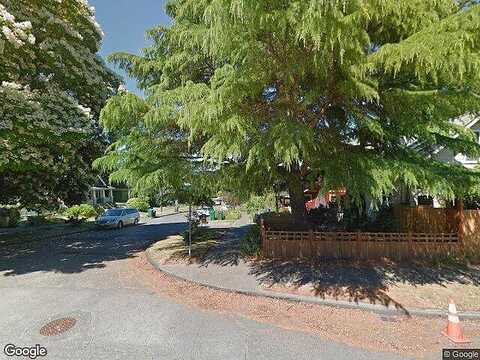 6Th Avenue Northwest, Seattle, WA 98107