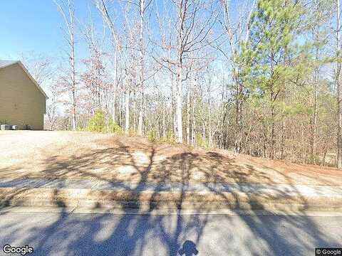 Black Bear Trl Lot 127, Douglasville, GA 30135