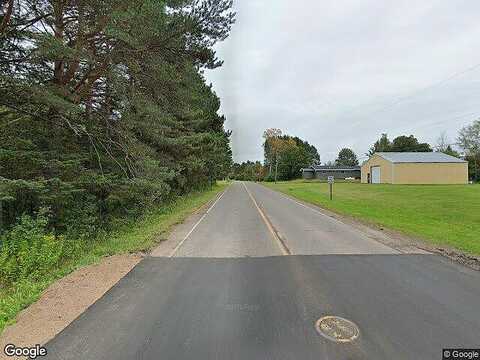 Hermantown Rd # 5093, Hermantown, MN 55811