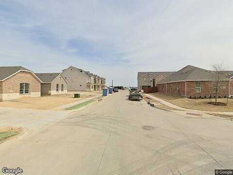 Tom Lane, Red Oak, TX 75154