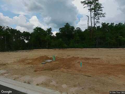 Sw 51St Rd, Gainesville, FL 32608