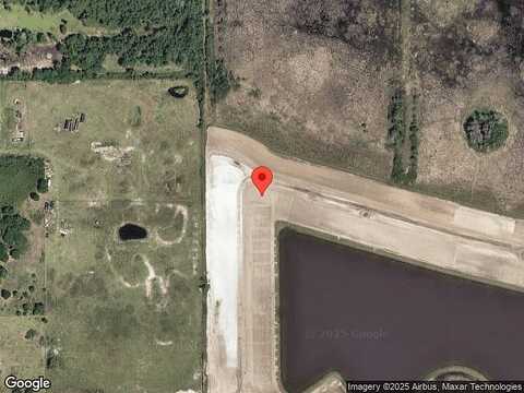 Tana Ter, Saint Cloud, FL 34772