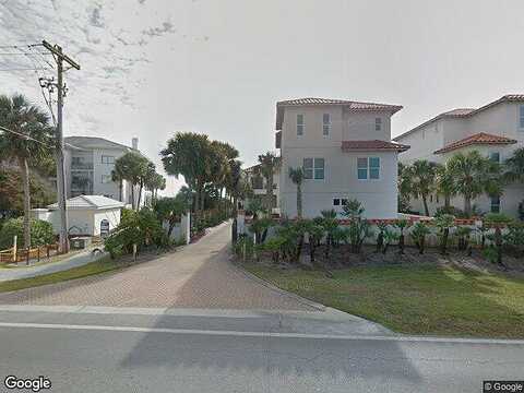 W County Highway 30A Unit 1016, Santa Rosa Beach, FL 32459